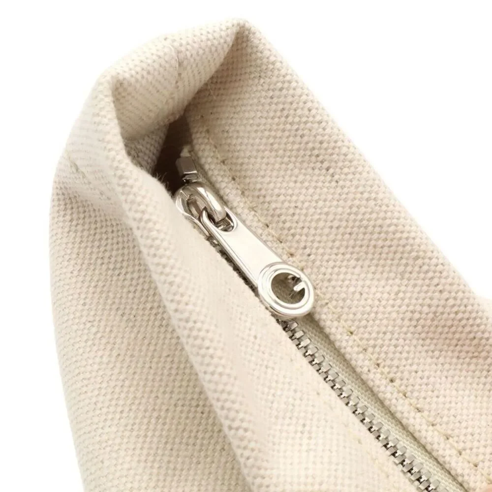 Goyard Pouch Organizer Clutch